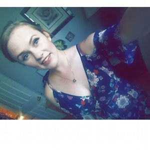 Meet your Posher, Bree